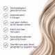 Conditioner die gele tinten neutraliseert 500 ml